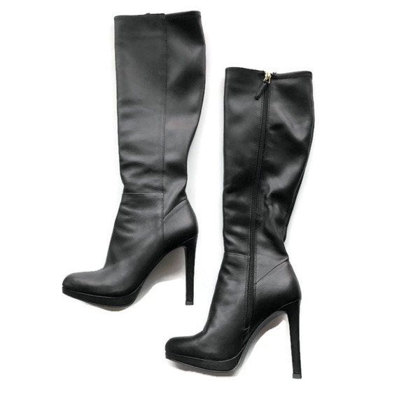 quizme platform boots